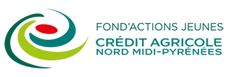 fondaction jeunes credit agricole nord midi pyrenees