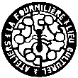 logo foumiliere lieu culturel et atelier tarn 81