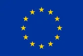 logo union europeenne