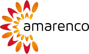 logo amarenco