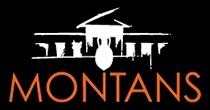 logo relais de montans 81